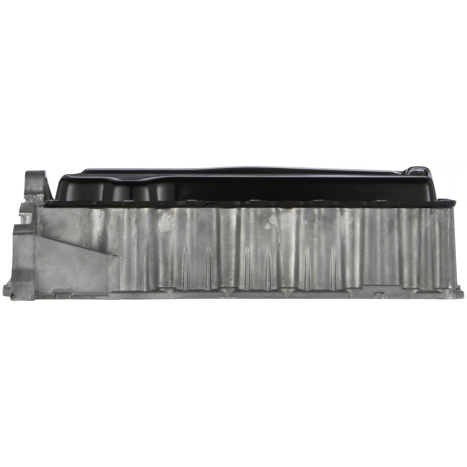 Spectra Premium VWP33A Engine Oil Pan product image 1 of 4