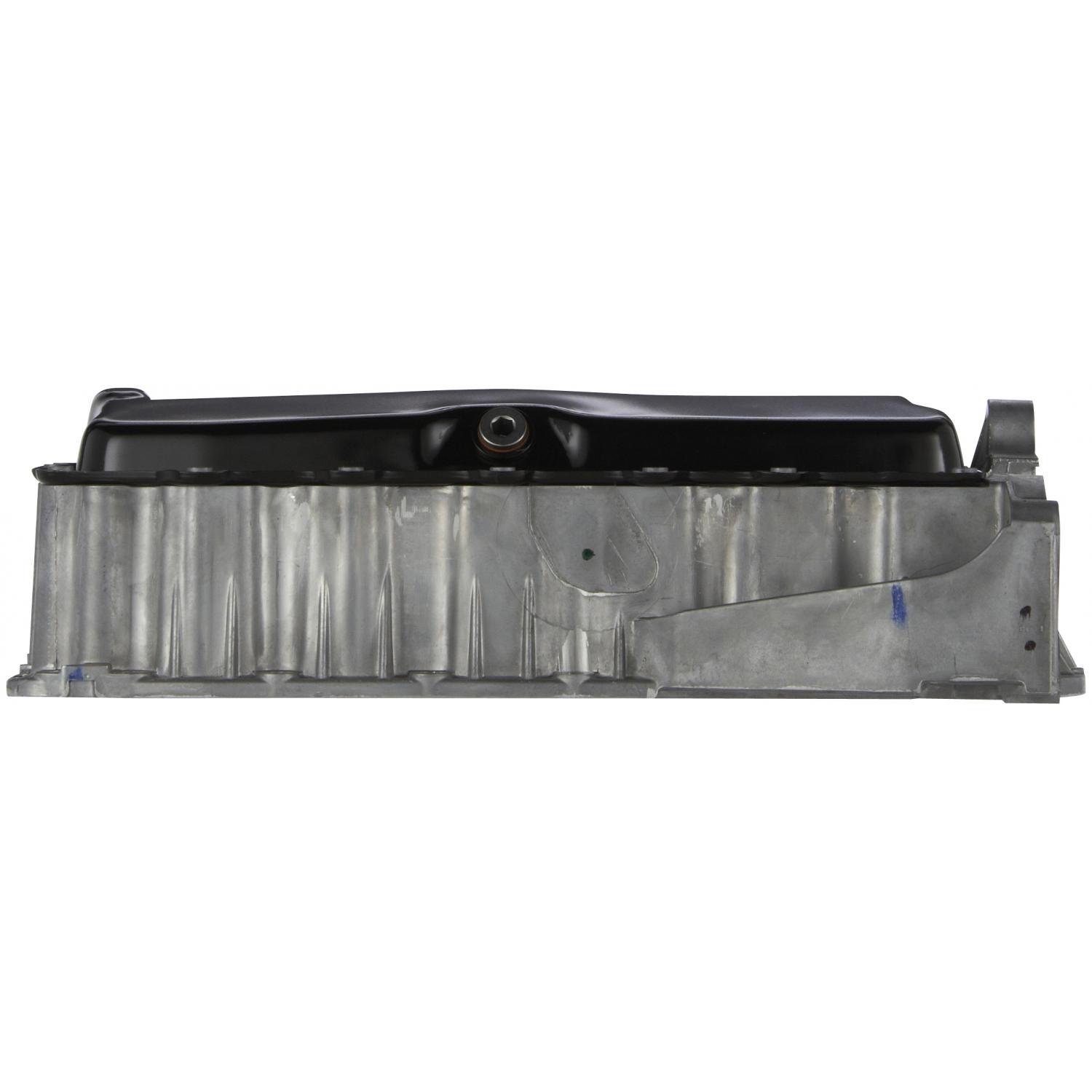 Spectra Premium VWP33A Engine Oil Pan product image 3 of 4