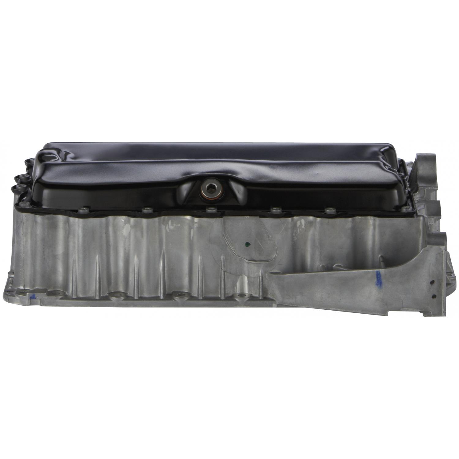 Spectra Premium VWP33A Engine Oil Pan product image 4 of 4
