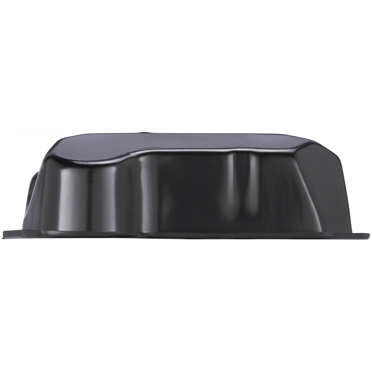 Spectra Premium VWP34A Engine Oil Pan product image 1 of 4