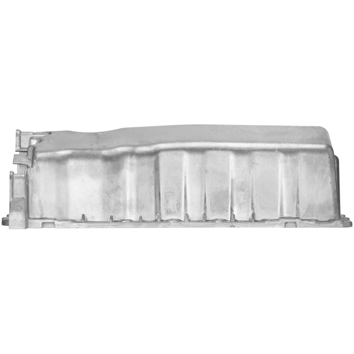 Spectra Premium VWP35A Engine Oil Pan product image 2 of 5