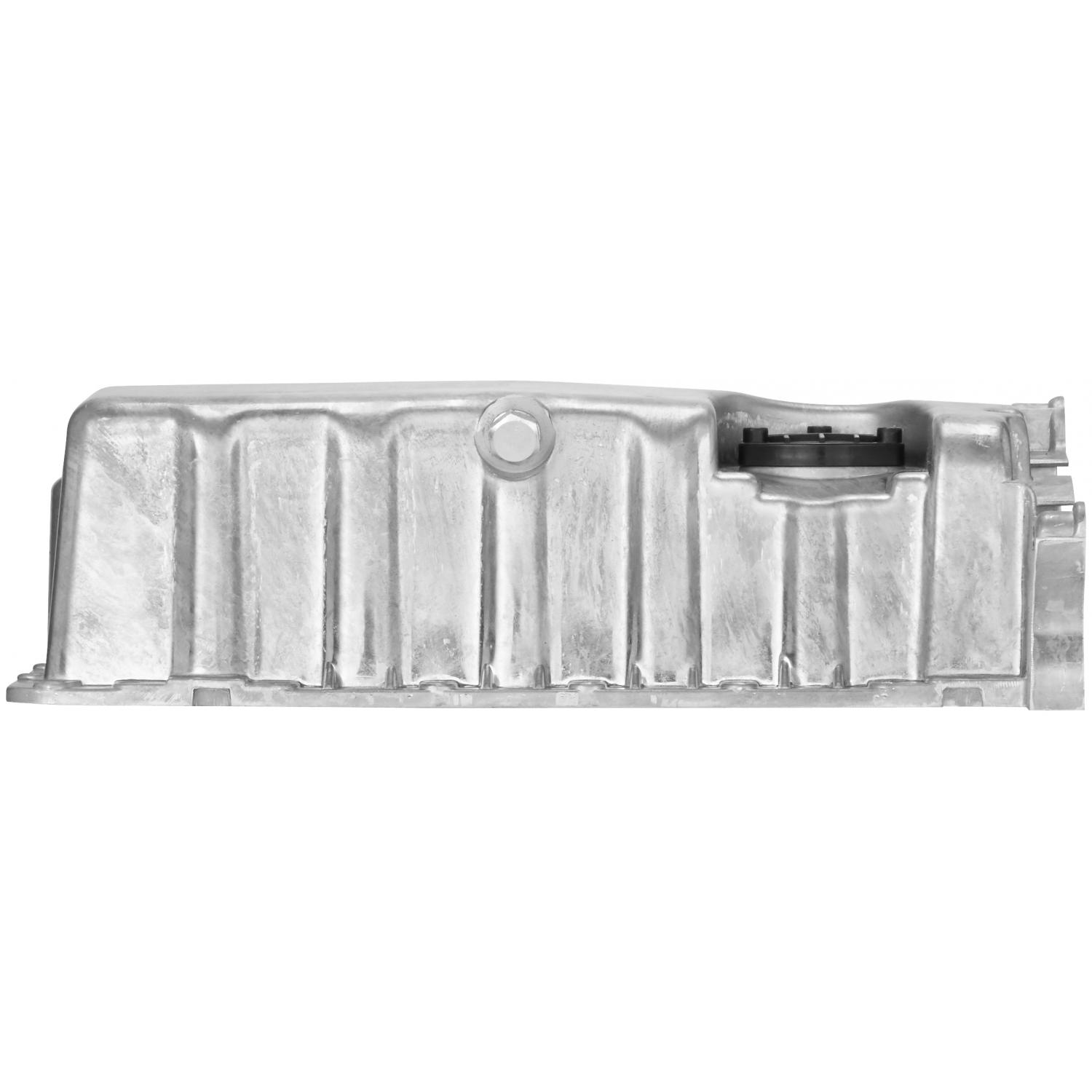 Spectra Premium VWP35A Engine Oil Pan product image 4 of 5