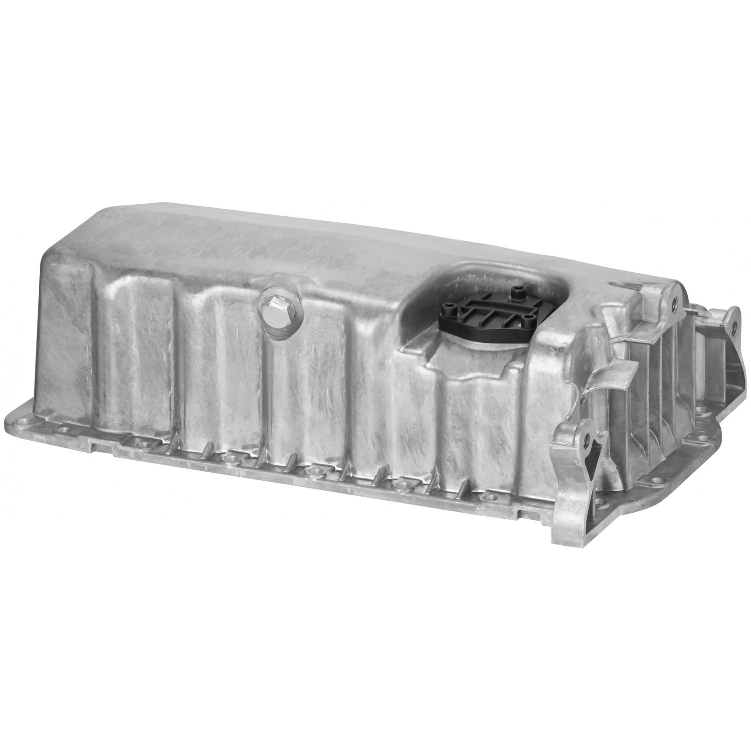 Spectra Premium VWP35A Engine Oil Pan product image 5 of 5