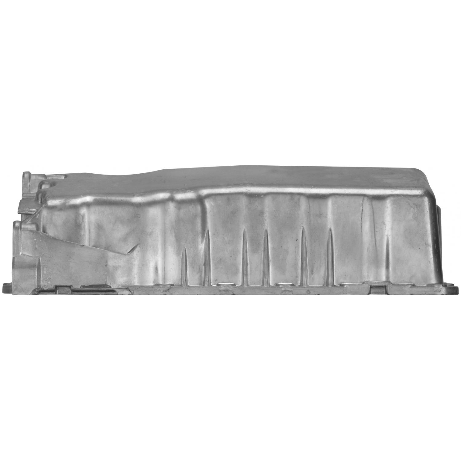 Spectra Premium VWP36A Engine Oil Pan product image 1 of 4