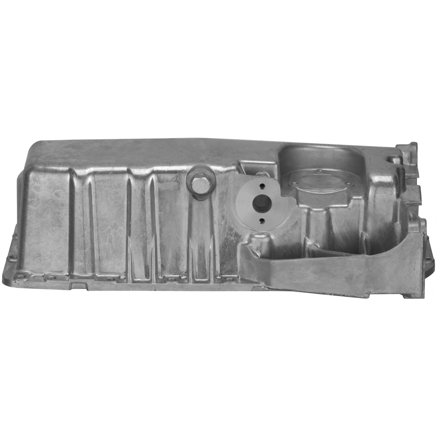 Spectra Premium VWP36A Engine Oil Pan product image 4 of 4
