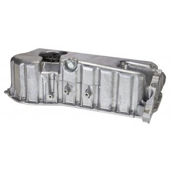 Spectra Premium VWP37A Engine Oil Pan product image 1 of 4