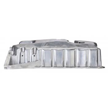 Spectra Premium VWP37A Engine Oil Pan product image 2 of 4