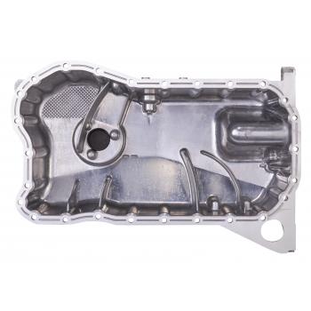 Spectra Premium VWP37A Engine Oil Pan product image 3 of 4