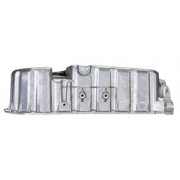Spectra Premium VWP37A Engine Oil Pan product image 4 of 4