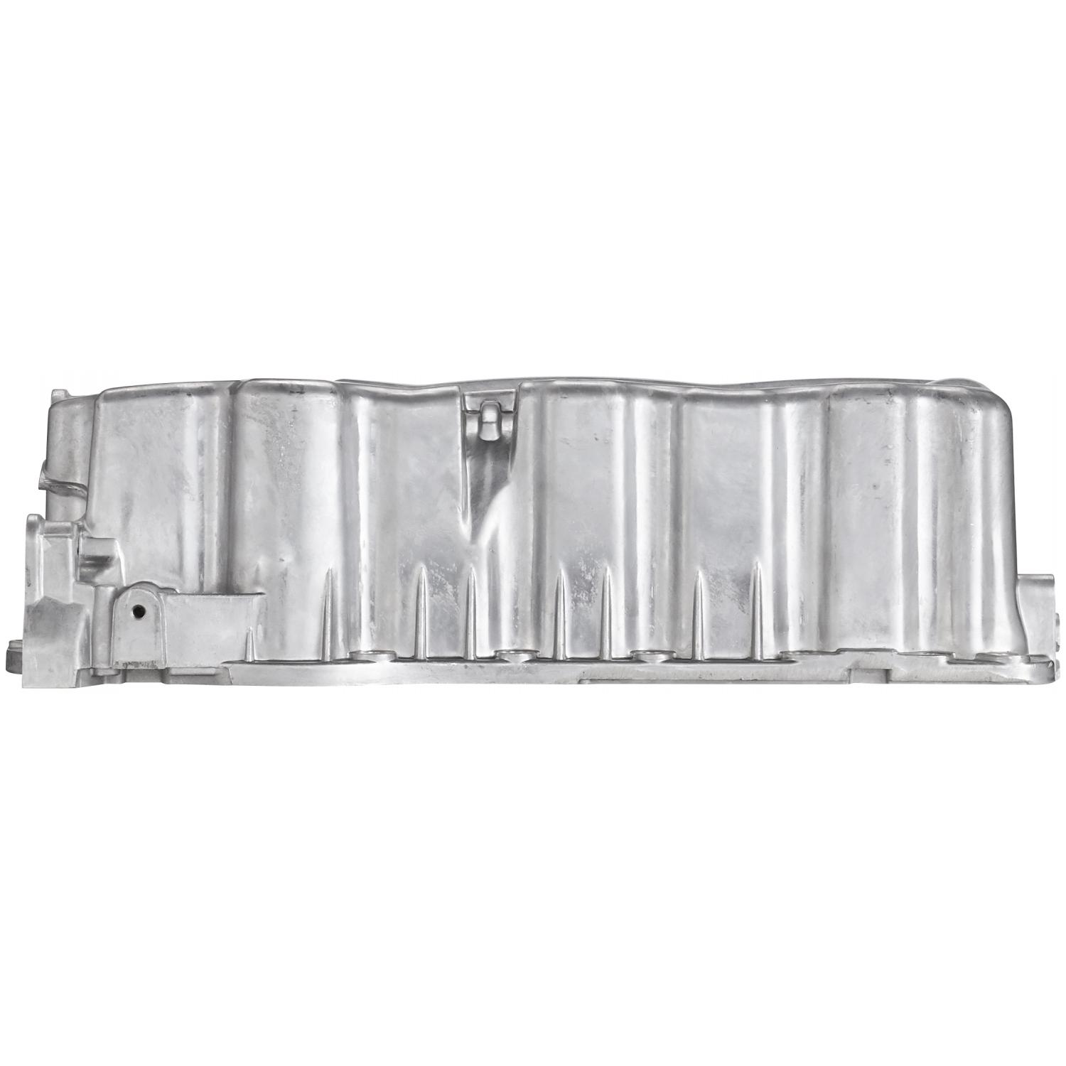 Spectra Premium VWP38A Engine Oil Pan product image 2 of 5