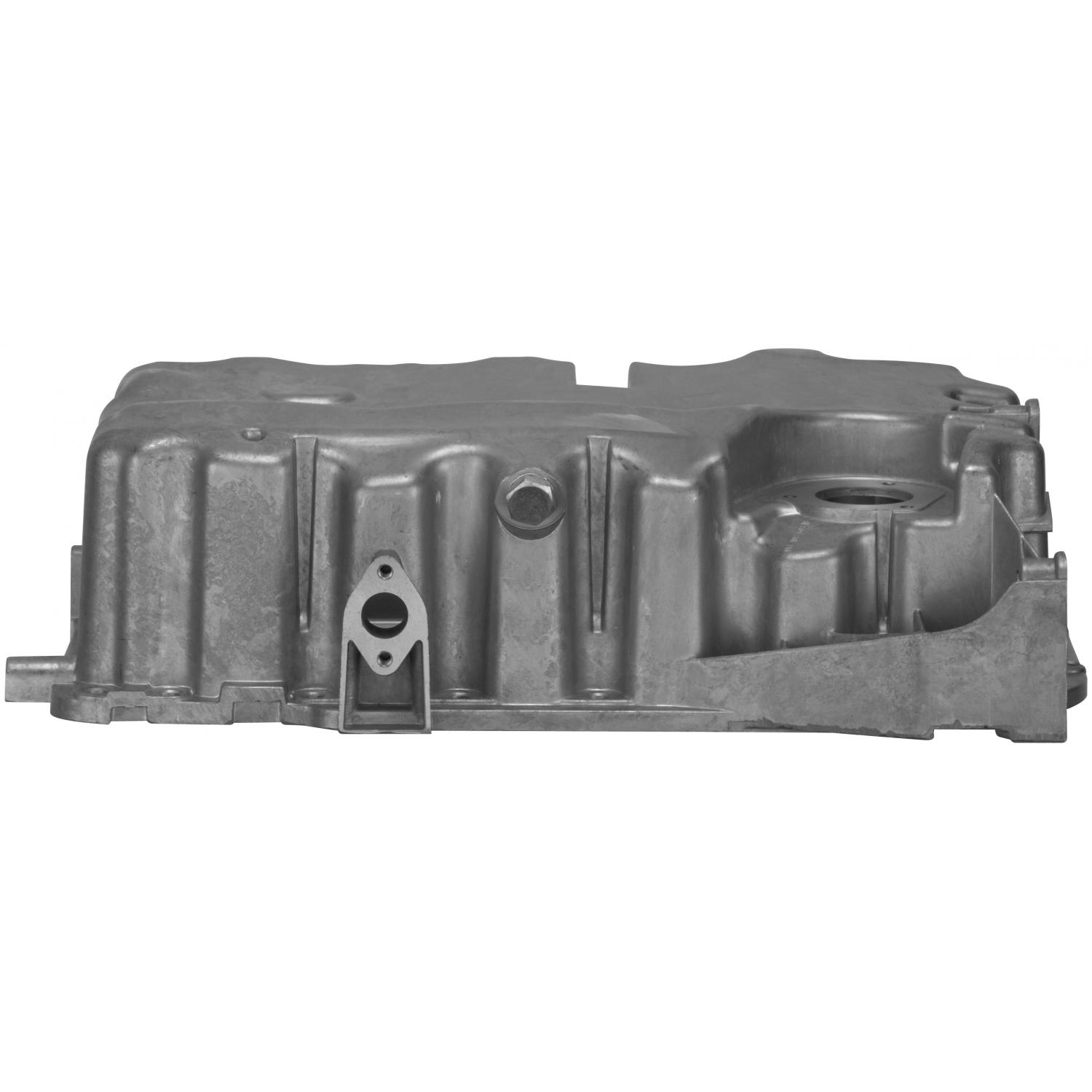 Spectra Premium VWP38A Engine Oil Pan product image 5 of 5