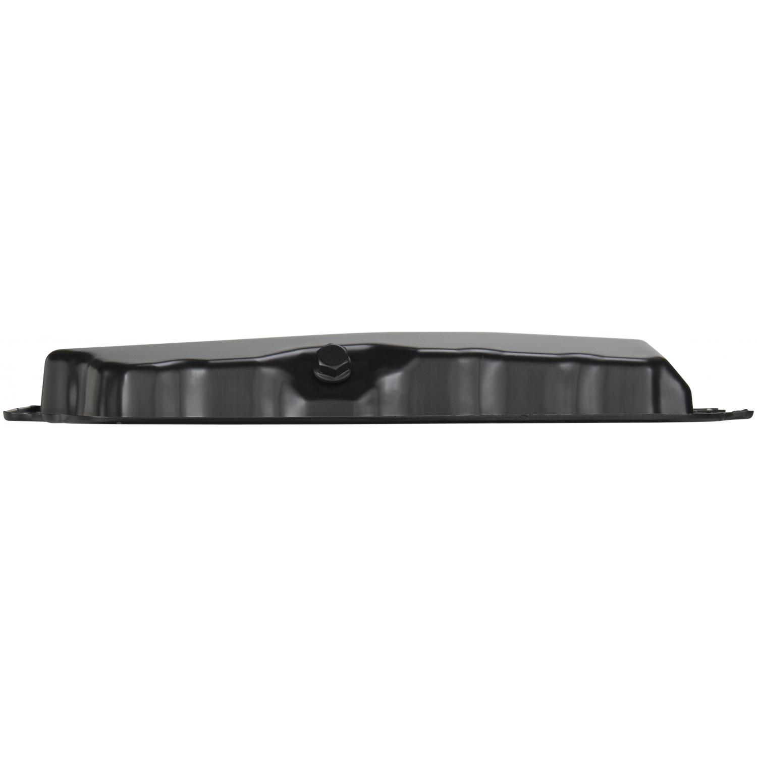 Spectra Premium VWP40A Engine Oil Pan product image 3 of 4