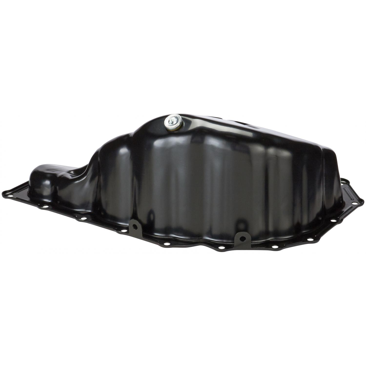 Spectra Premium VWP43A Engine Oil Pan product image 1 of 4