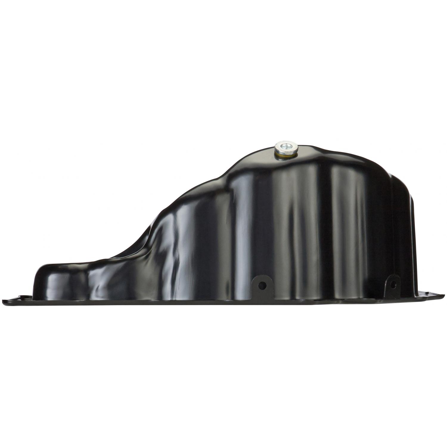 Spectra Premium VWP43A Engine Oil Pan product image 4 of 4