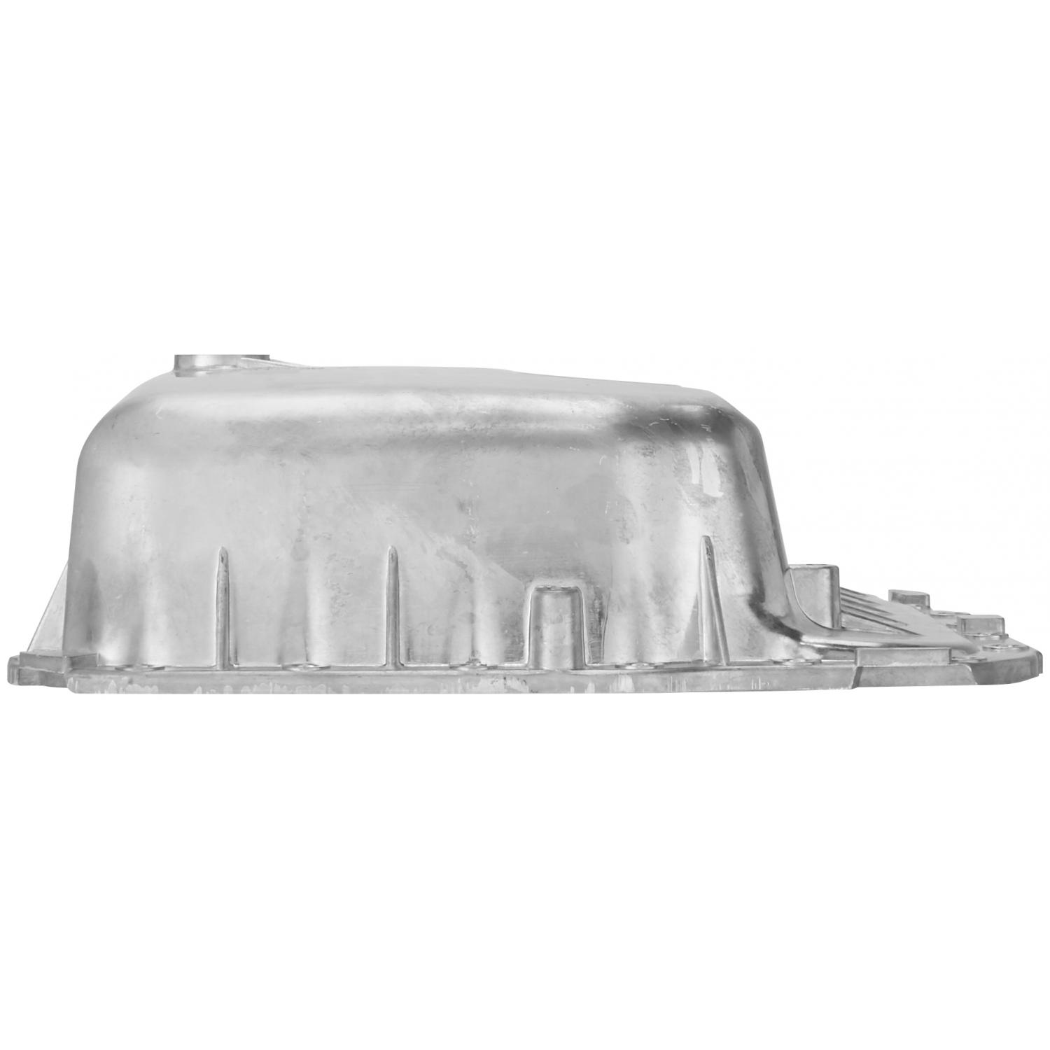 Spectra Premium VWP45A Engine Oil Pan product image 2 of 4