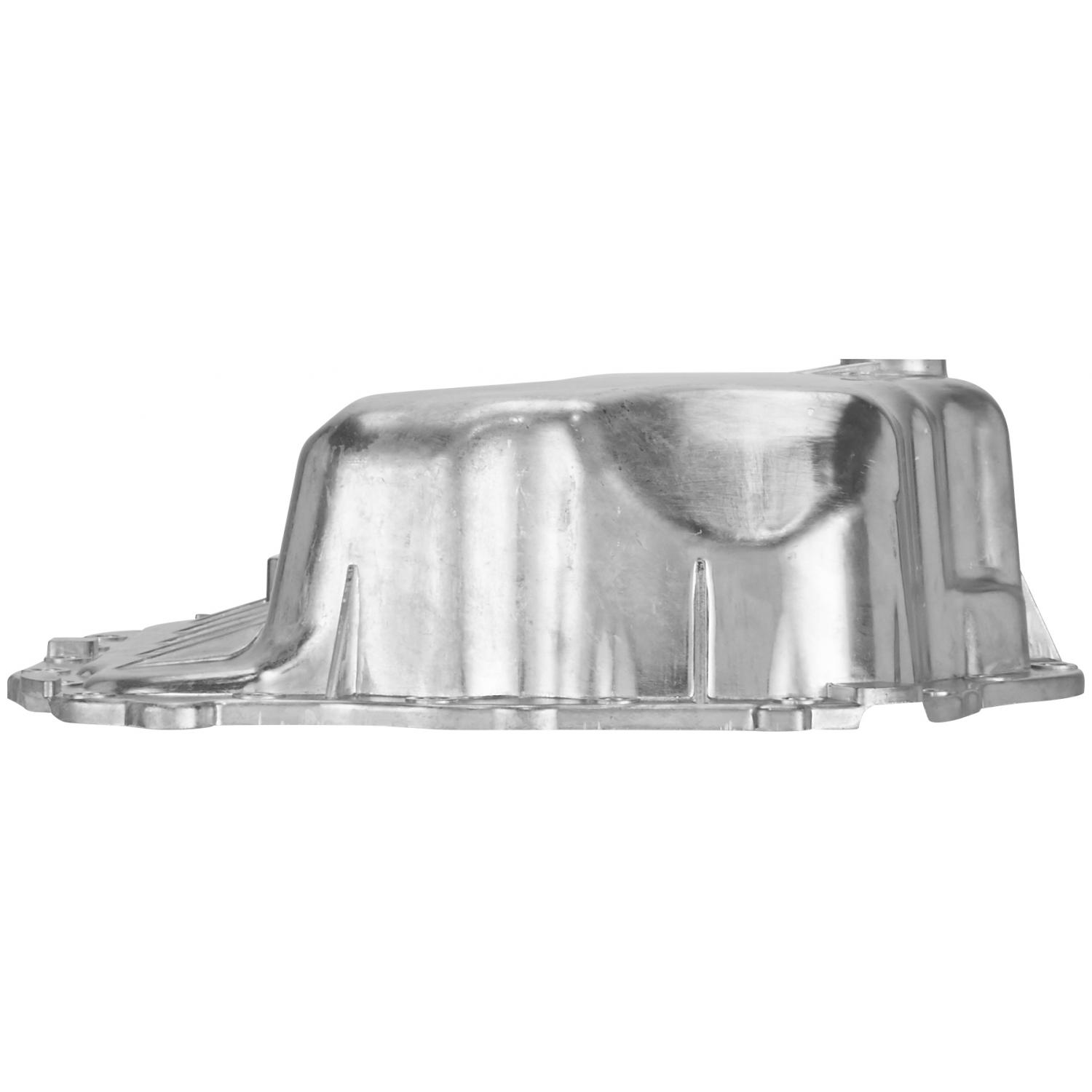 Spectra Premium VWP45A Engine Oil Pan product image 4 of 4