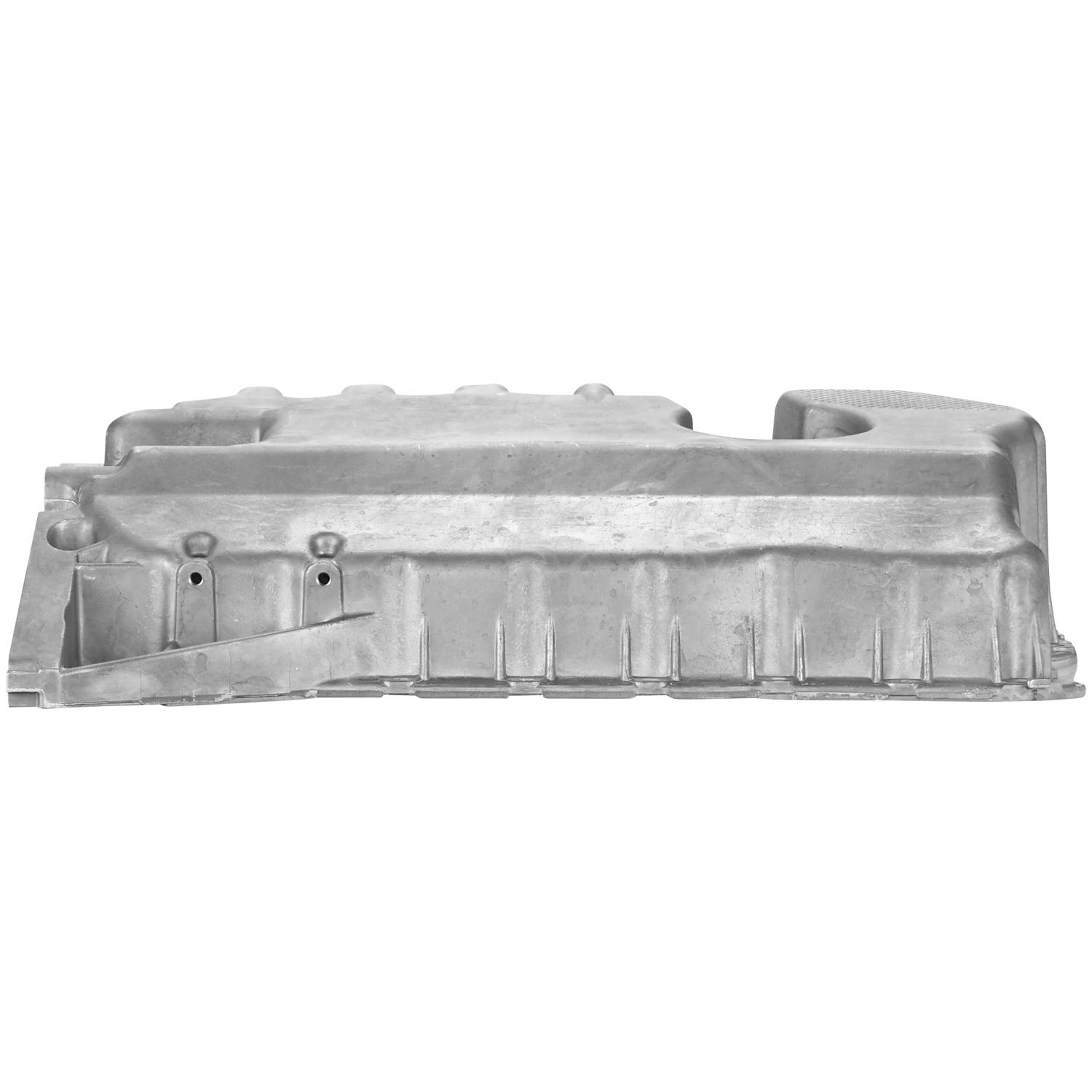 Spectra Premium VWP47A Engine Oil Pan product image 2 of 4