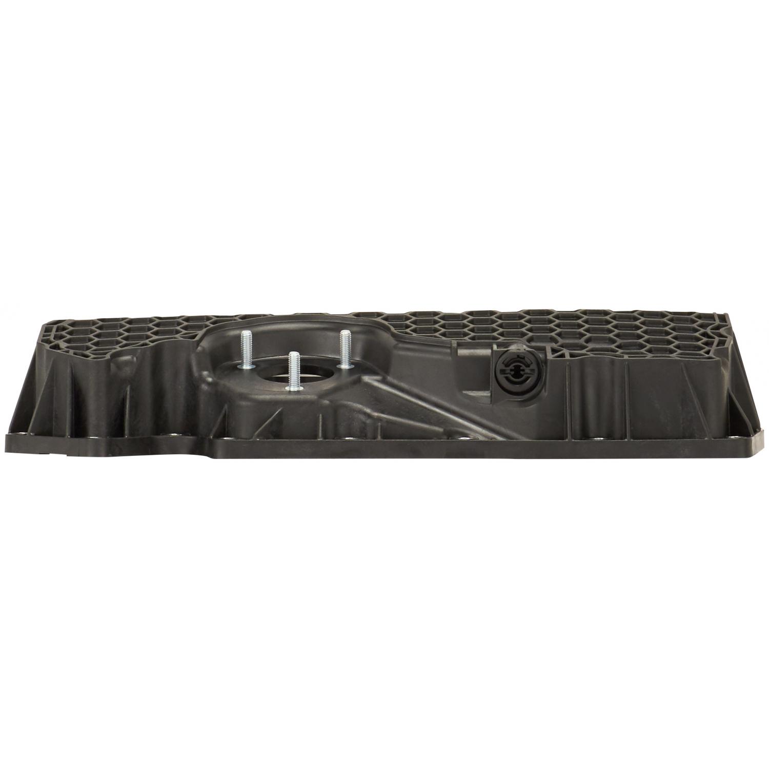 Spectra Premium VWP55A Engine Oil Pan product image 4 of 4