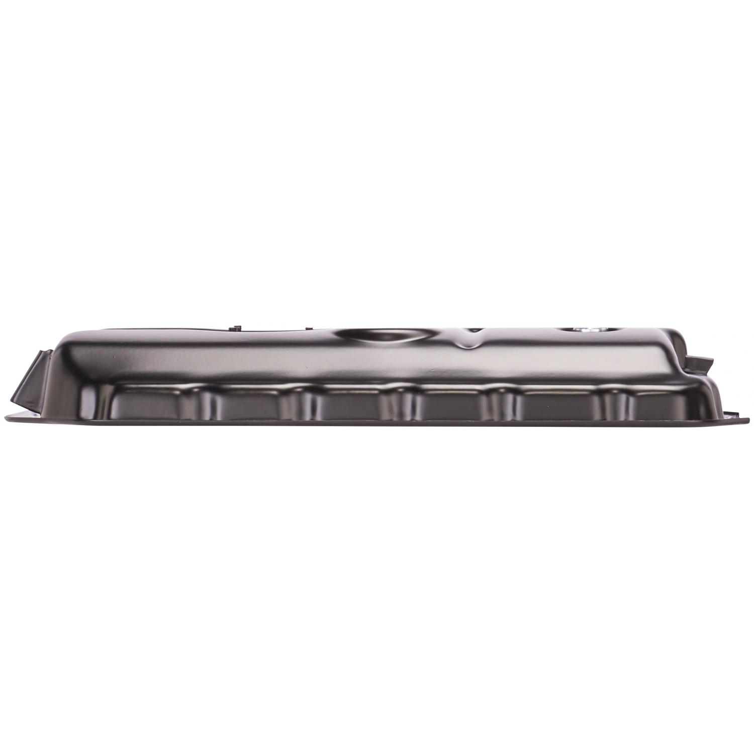 Spectra Premium VWP56A Engine Oil Pan product image 2 of 4