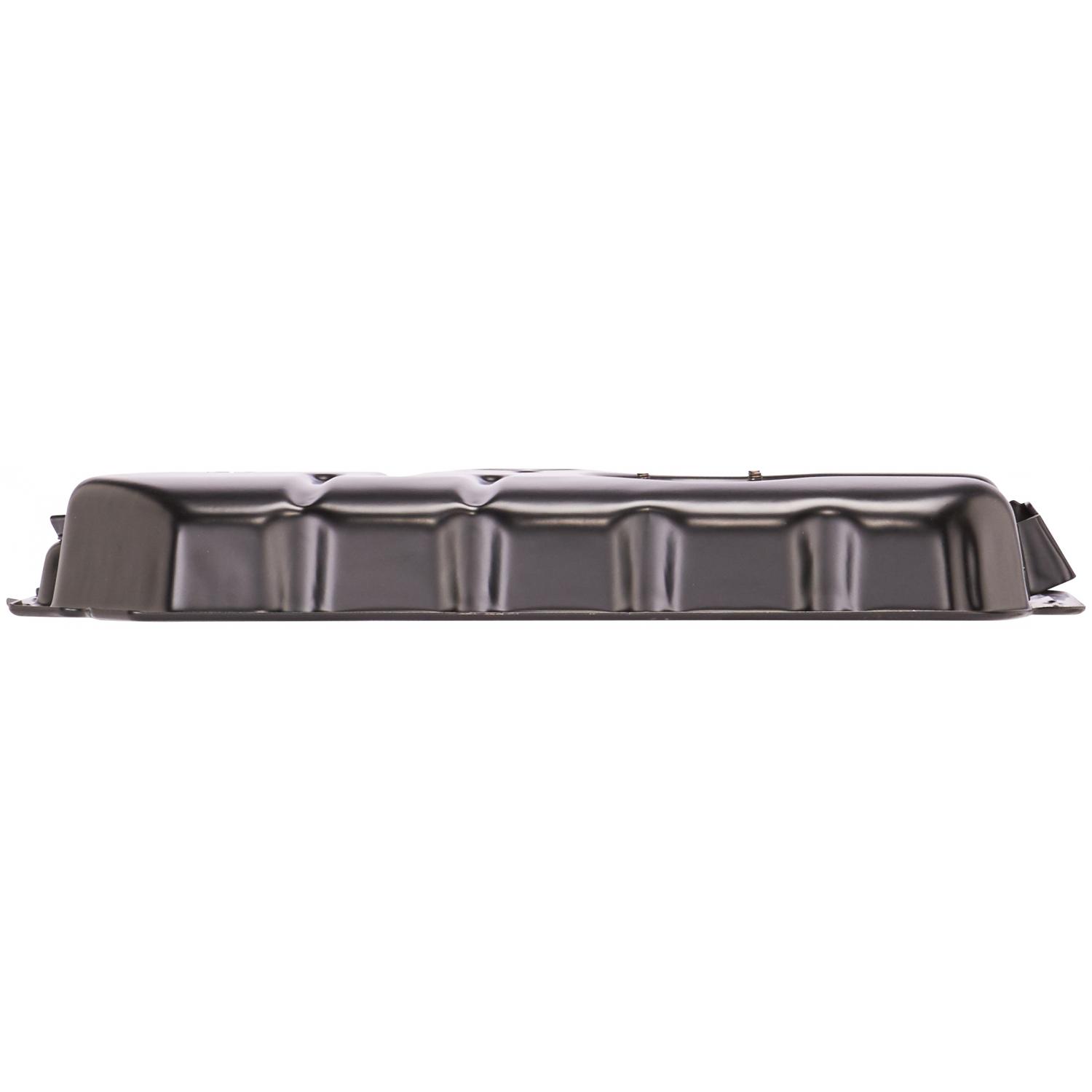 Spectra Premium VWP56A Engine Oil Pan product image 4 of 4