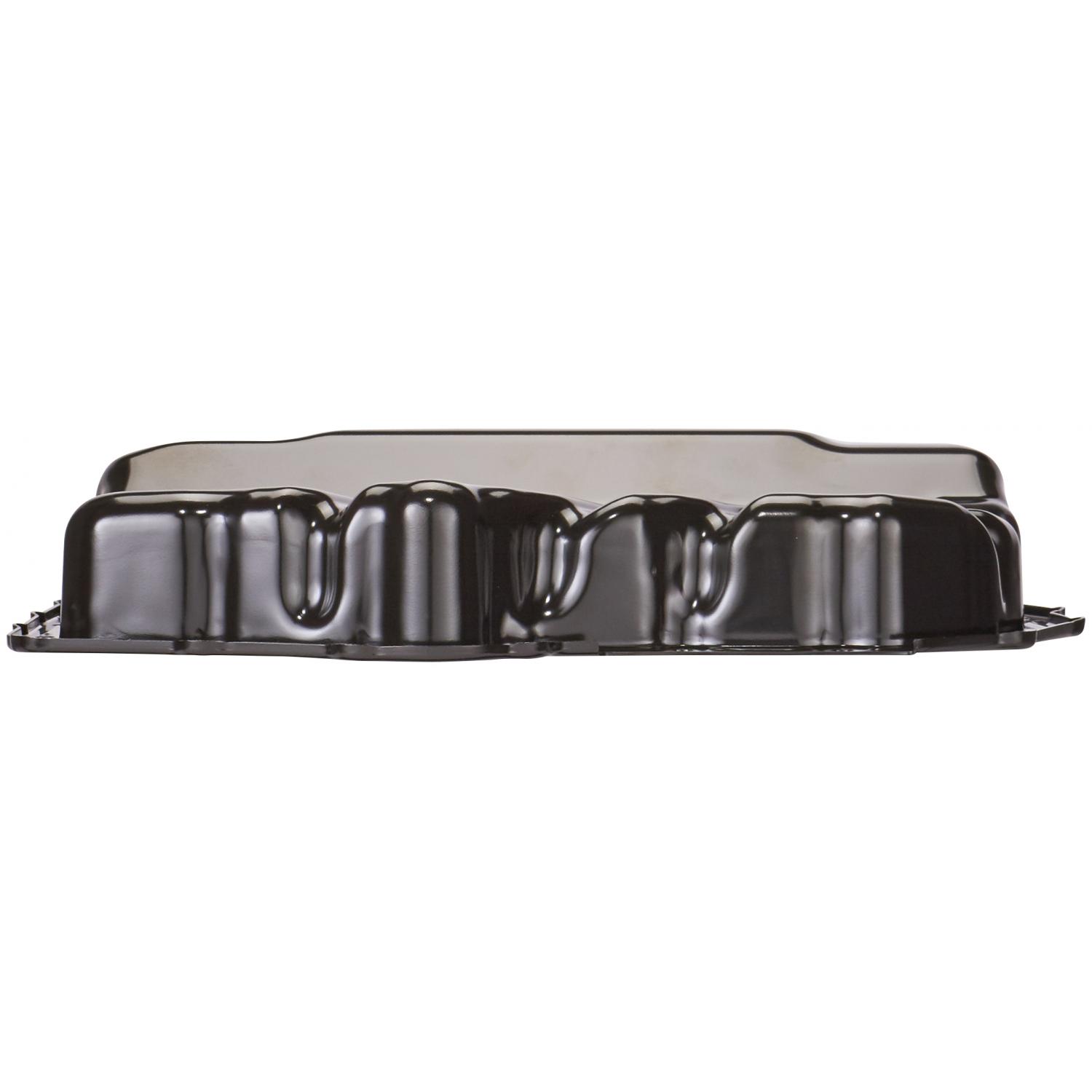 Spectra Premium VWP59A Engine Oil Pan product image 2 of 4