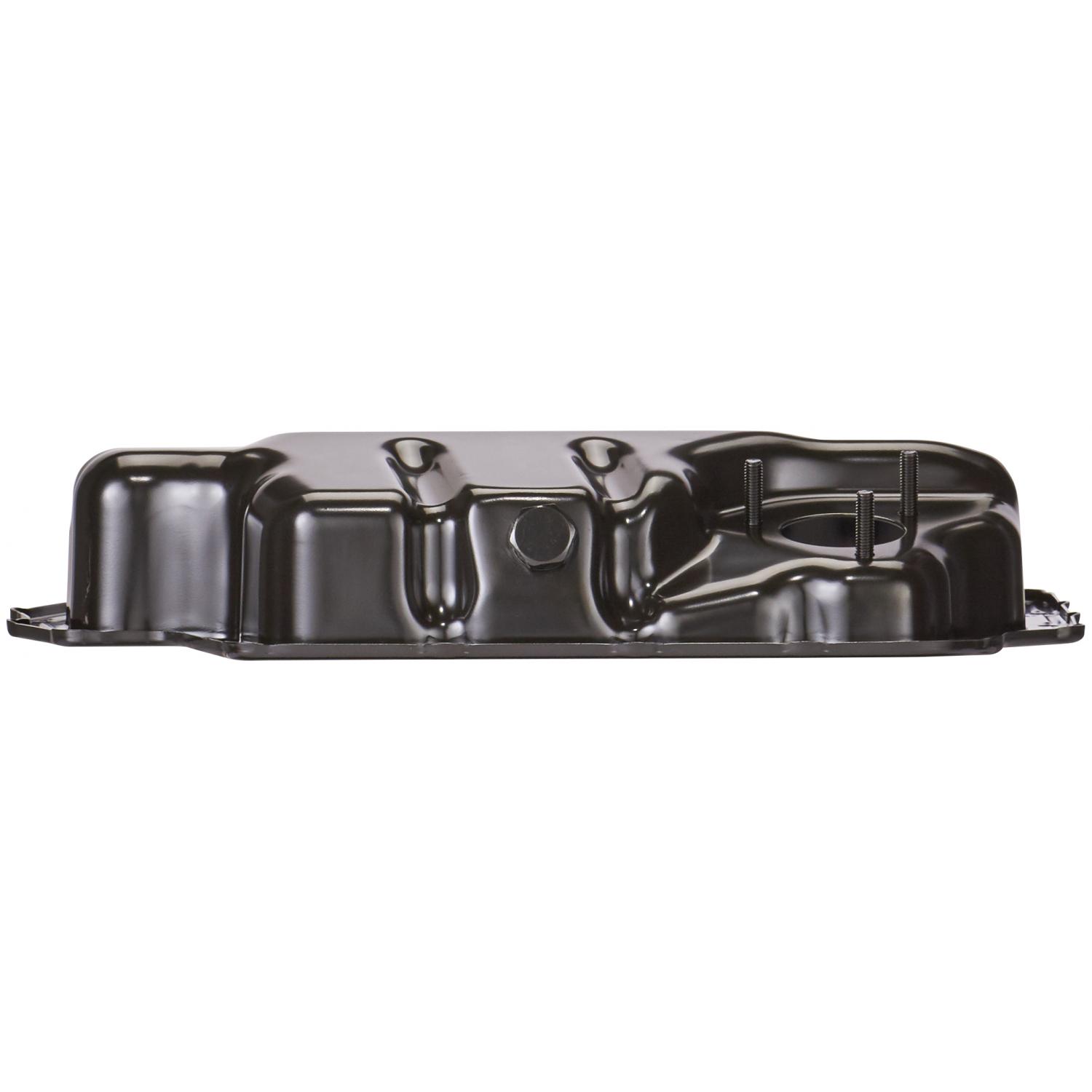 Spectra Premium VWP59A Engine Oil Pan product image 4 of 4