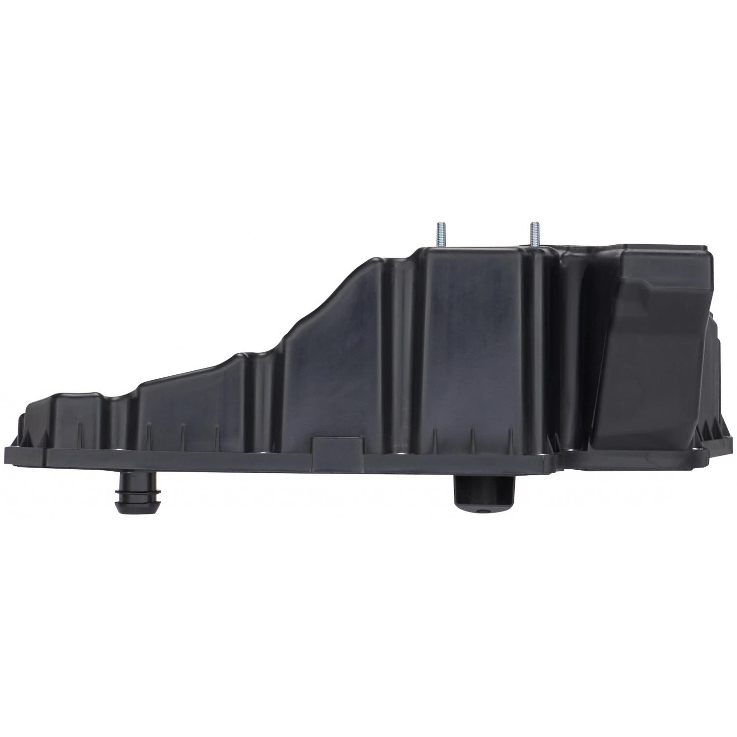 Spectra Premium VWP60A Engine Oil Pan product image 2 of 4