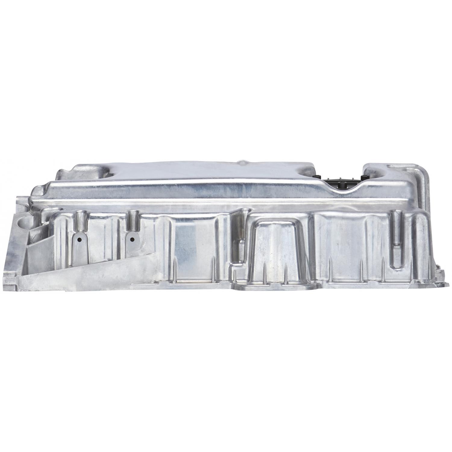 Spectra Premium VWP61A Engine Oil Pan product image 2 of 4