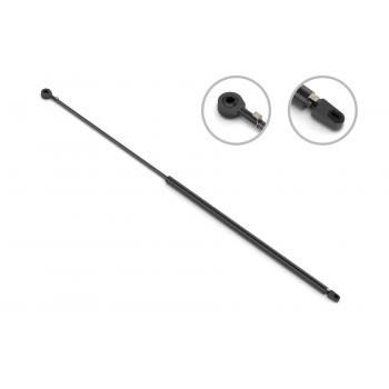 Stabilus 1F061224 Liftgate Lift Support product image 1 of 1