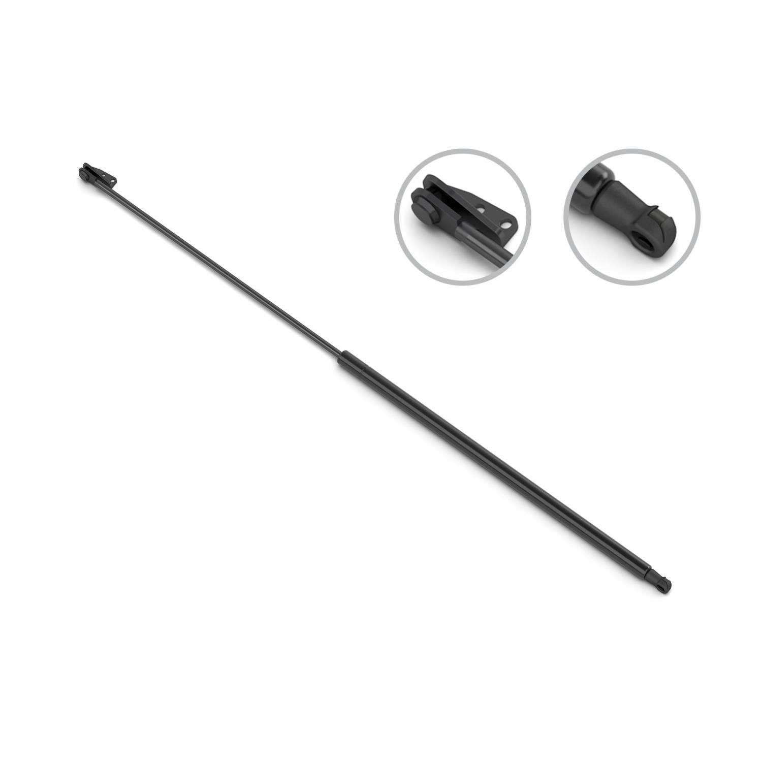 Stabilus 2B010372 Liftgate Lift Support product image 1 of 1
