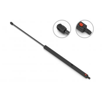 Stabilus 2B1383BM Hood Lift Support product image 1 of 1