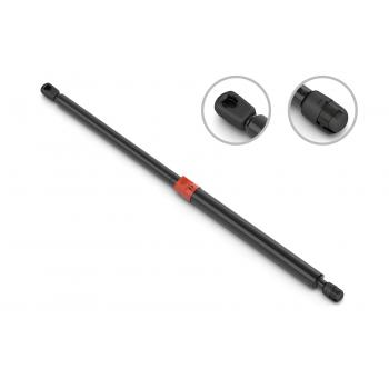 Stabilus 2B184548 - Hood Lift Support Stabilus 2B184548 Hood Lift Support product image 1 of 1