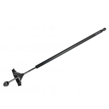 Stabilus 2B2761MI Liftgate Lift Support product image 1 of 1