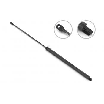 Stabilus 2B6203BA Hood Lift Support product image 1 of 1