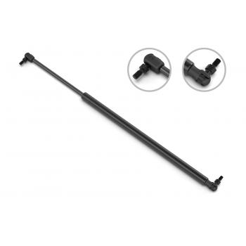 Stabilus 2B7835BD - Hood Lift Support Stabilus 2B7835BD Hood Lift Support product image 1 of 1