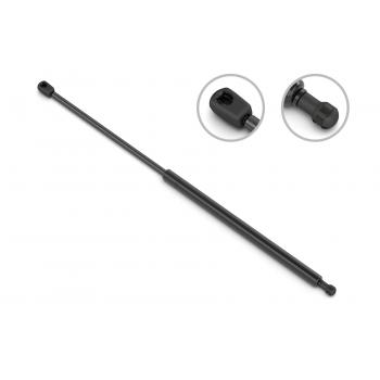 Stabilus 2B845621 Hood Lift Support product image 1 of 1
