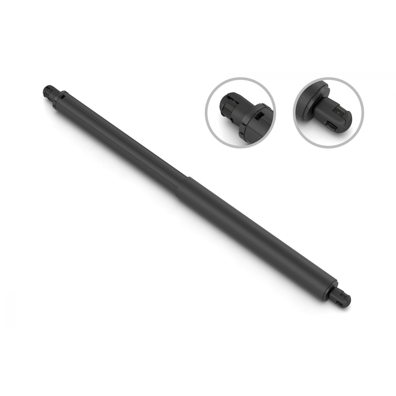 Stabilus 2C656095 Liftgate Lift Support product image 1 of 1