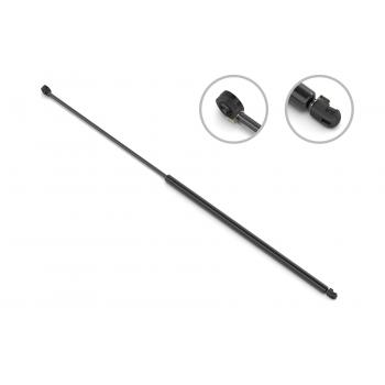 Stabilus 2F212750 Liftgate Lift Support product image 1 of 1