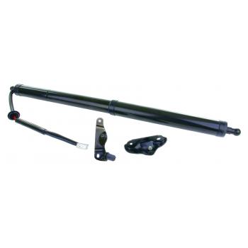 Stabilus 2Q587031 Liftgate Lift Support product image 1 of 1