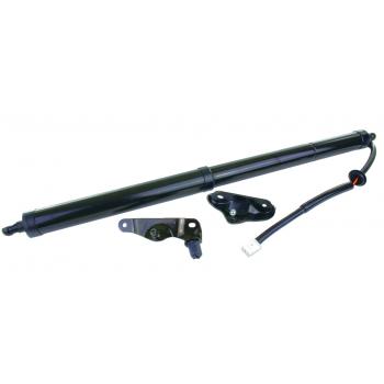 Stabilus 2Q587270 - Liftgate Lift Support Stabilus 2Q587270 Liftgate Lift Support product image 1 of 1