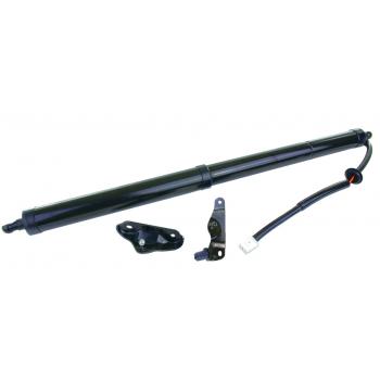 Stabilus 2Q587509 - Liftgate Lift Support Stabilus 2Q587509 Liftgate Lift Support product image 1 of 1