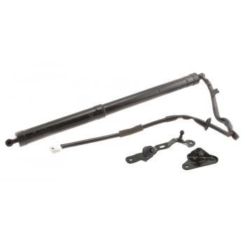Stabilus 2Q587748 Liftgate Lift Support product image 1 of 1