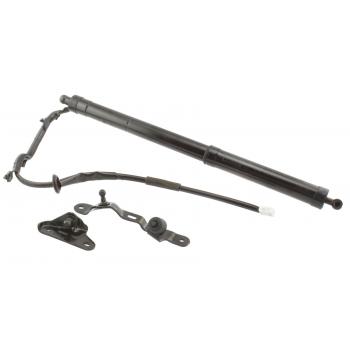 Stabilus 2Q587987 Liftgate Lift Support product image 1 of 1
