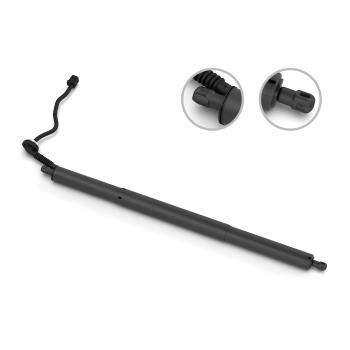 Stabilus 3A228030 Liftgate Lift Support product image 1 of 1