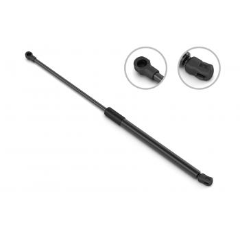 Stabilus 3B024073 Liftgate Lift Support product image 1 of 1