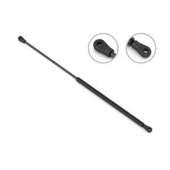 Stabilus 3B024339 Hood Lift Support product image 1 of 1