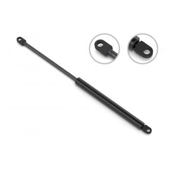 Stabilus 3B043538 Liftgate Lift Support product image 1 of 1