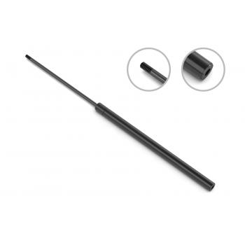 Stabilus 3B044972 Liftgate Lift Support product image 1 of 1