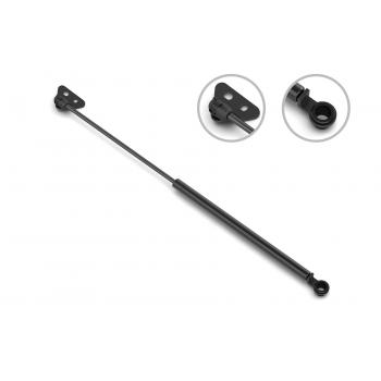 Stabilus 3B165550 Liftgate Lift Support product image 1 of 1