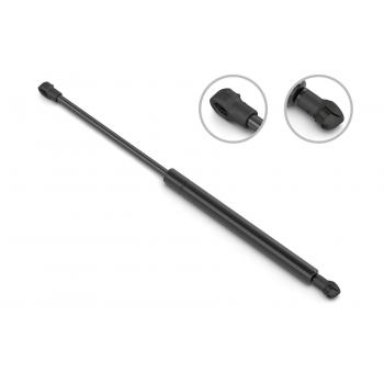 Stabilus 3B187894 Liftgate Lift Support product image 1 of 1
